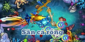 so luoc cac thong tin ve game ban ca thu vi