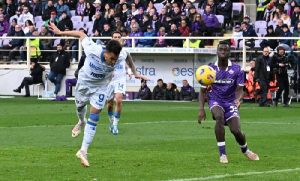 Soi kèo Napoli vs Frosinone: Giải mã hiện tượng | OK9